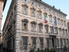 palazzo madama01